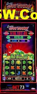 Crash Games Statistics Bet73