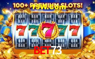 Ofertas Exclusivas Bet73