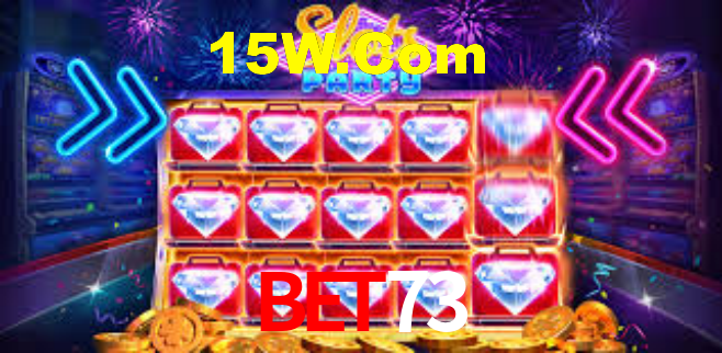 Bet73.Com