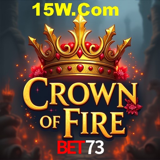 Descubra a Magia dos Jogos de Arcade no Bet73