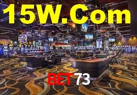 Bonus Features Bet73