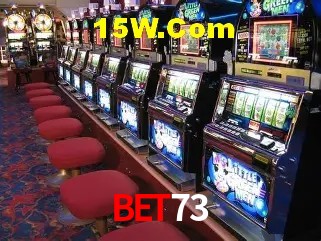 Bet73 App