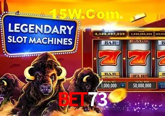 Bet73,Bet73.Com
