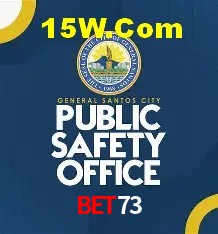 Benefícios da Conta Bet73