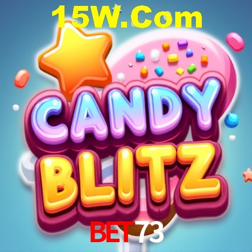 Apostas Esportivas na Bet73: Um Guia Completo