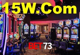 Statistics Bet73