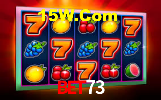 Blackjack Table Bet73
