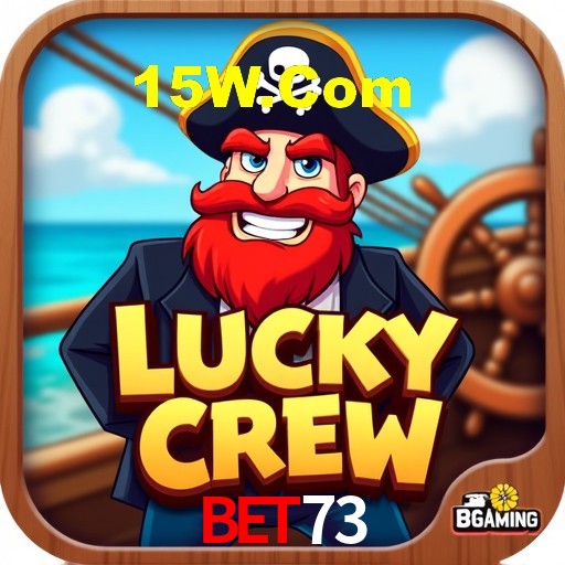 Casino VIP Bet73