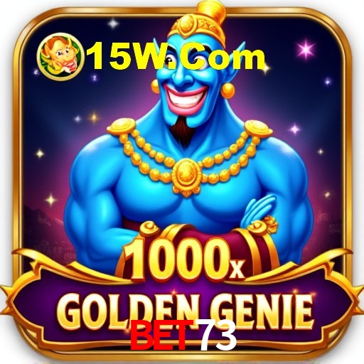 Casino Ao Vivo Bet73