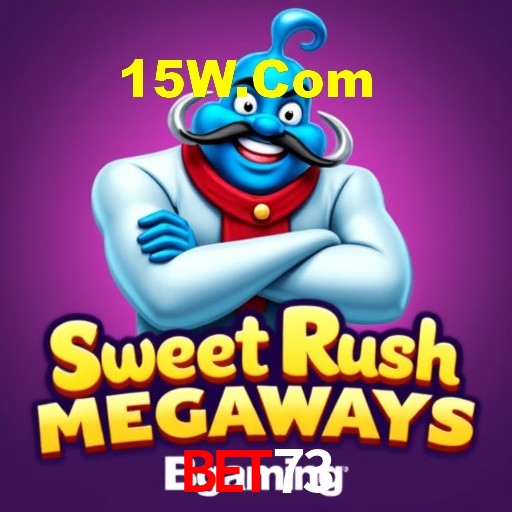 Jogo Spaceman Bet73