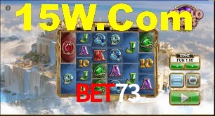 Player Reviews Bet73