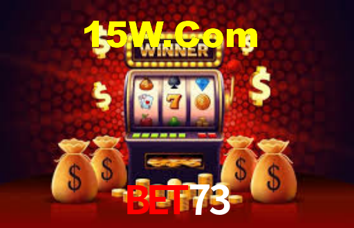 Live Casino Bet73