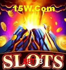 Recursos de Bônus Bet73