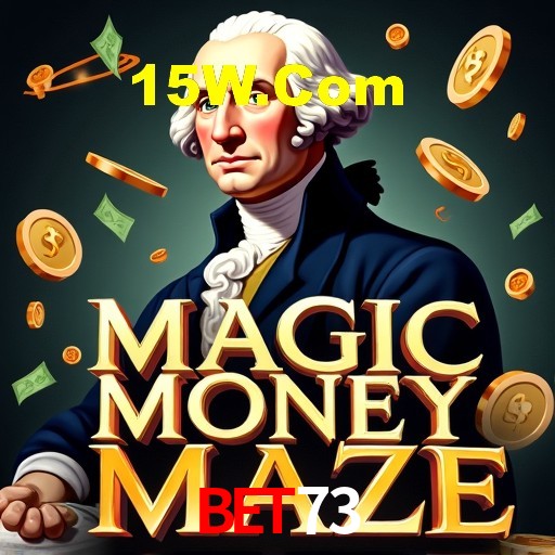 Estatísticas Esportivas Bet73