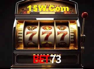 Bet73,Bet73.Com