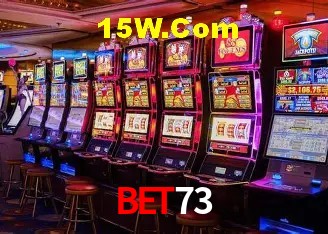 Sistemas de Segurança Bet73