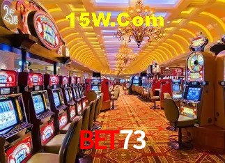 Bet73,Bet73.Com