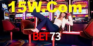 Spaceman Game Bet73