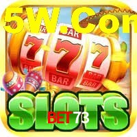 Basketball Betting Bet73