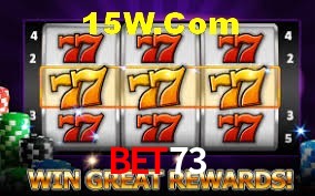 Flash Promotion Bet73