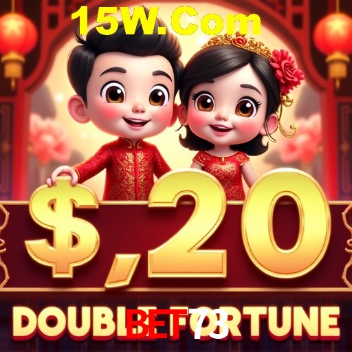 Descubra o Mundo do Cassino Online com Bet73