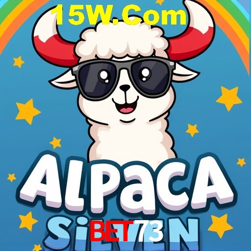 Explorando a Categoria de Eventos em Apostas na Bet73