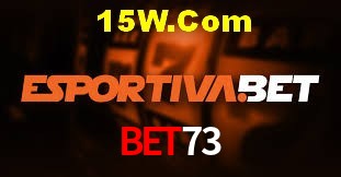 Platform Technology Bet73