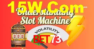 Secure Login Bet73