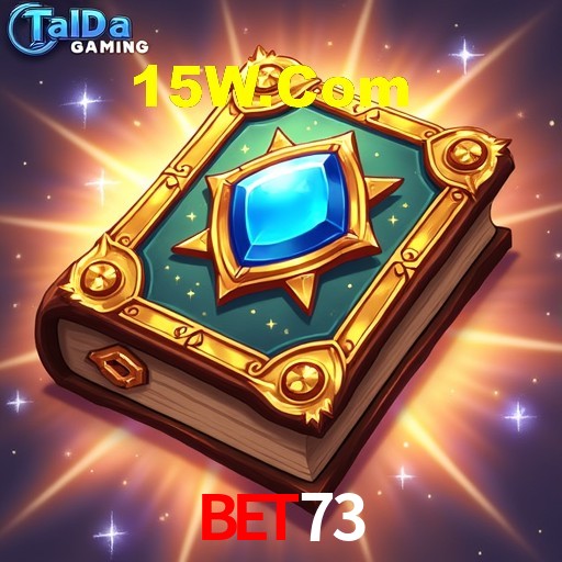 Apostas de Tênis Bet73