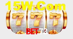 Tennis Betting Bet73