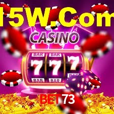 Aviator Game Bet73