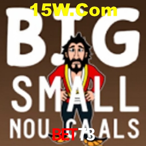 Bet73.Com