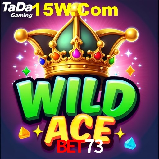 Premium Interface Bet73