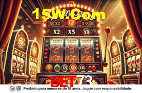 Instant EasyPaisa Bet73
