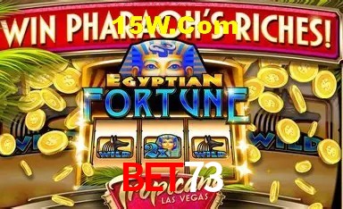 Jogos de Slot Bet73