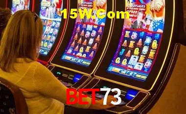 Promoção Relâmpago Bet73
