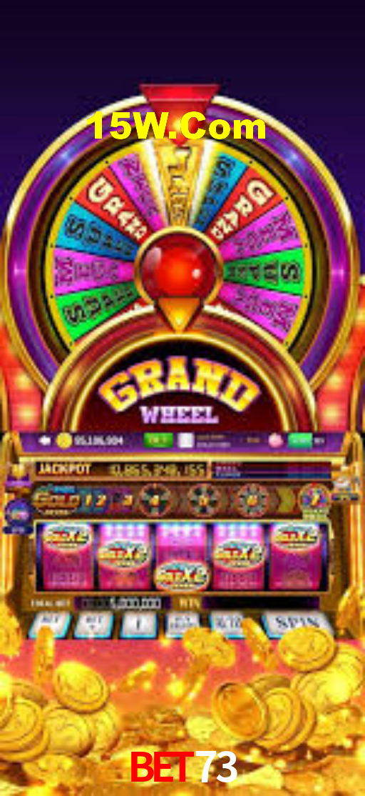 Roulette Table Bet73