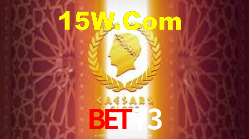 Programa VIP Bet73