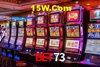 Cadastro Rápido Bet73