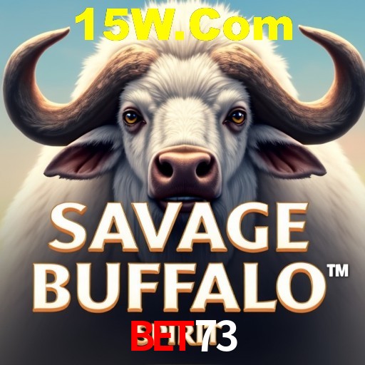 Desvendando o Mundo dos Jogos Virtuais na Bet73