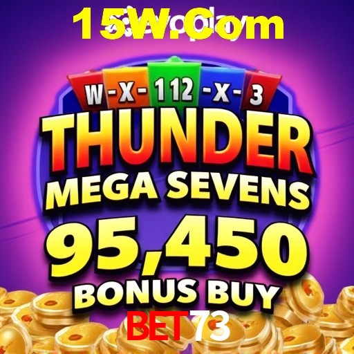 cassino Bet73