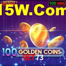 2FA Security Bet73