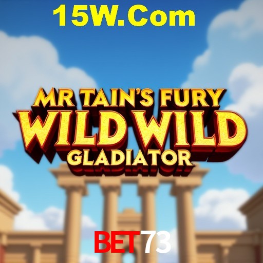 Bet73 App Interface