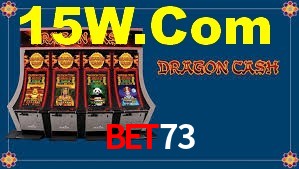 Live Casino Bet73