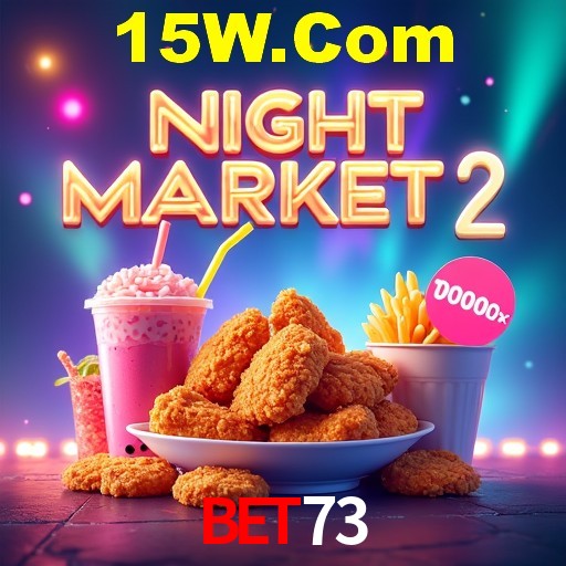 Bet73