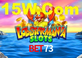 Experiência VIP Bet73