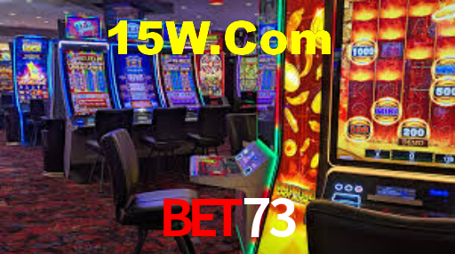 VIP Casino Bet73