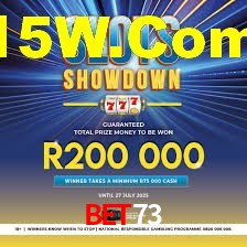 Quick Registration Bet73