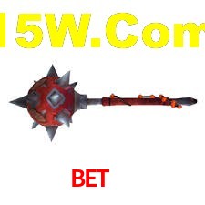 Games Directory Bet73