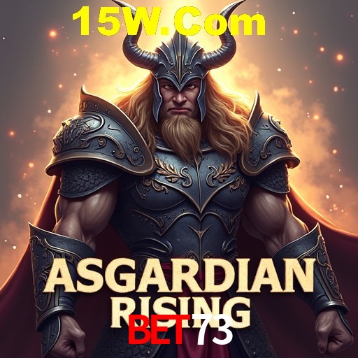 Bet73,Bet73.Com
